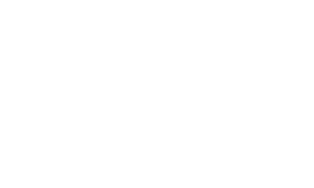 ESRI mono neg