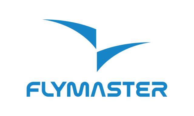 flymaster color