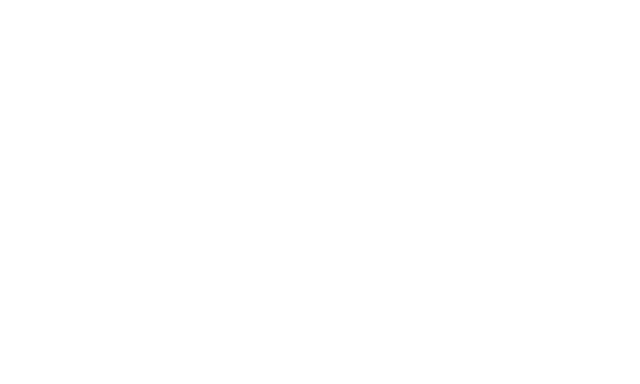 garmin mono neg