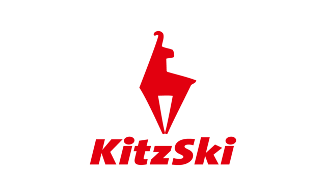 Kitzski color