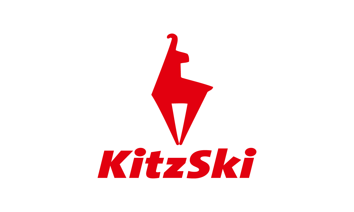 Kitzski color