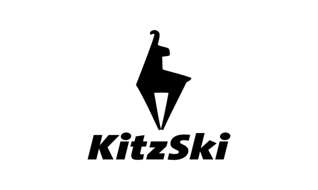 Kitzski mono