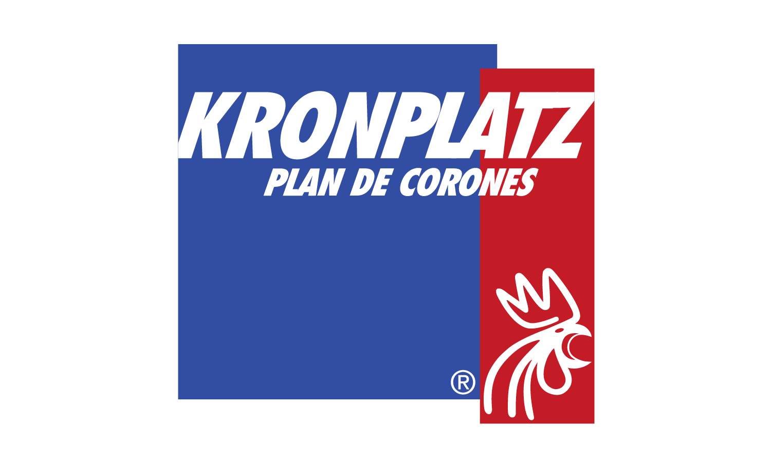 Kronplatz color