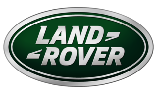 Land Rover Color