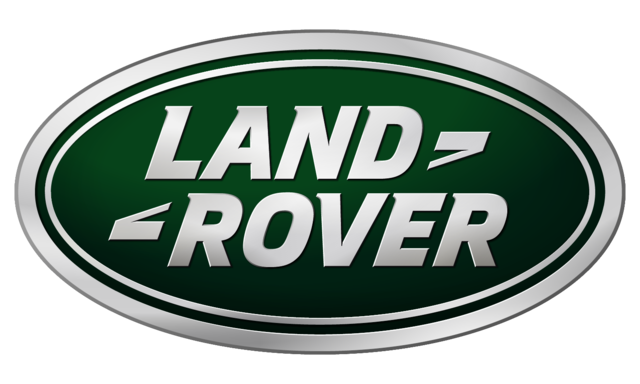 Land Rover Color