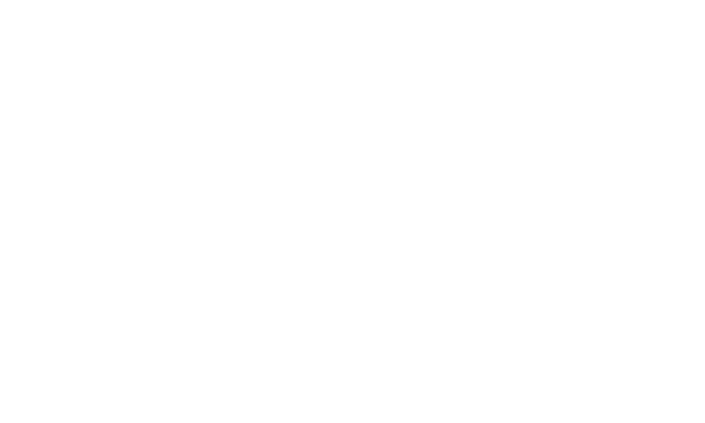 Land Rover Mono Neg