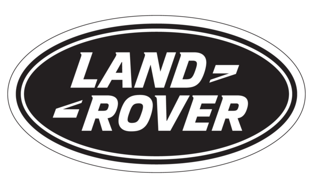 Land Rover Mono