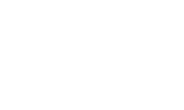 maptiler mono neg