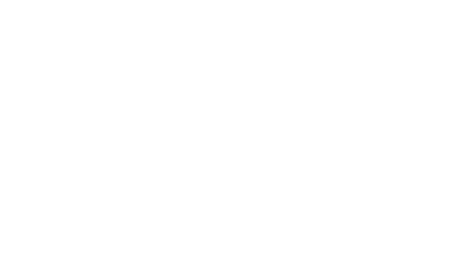 microsoft logo mono neg