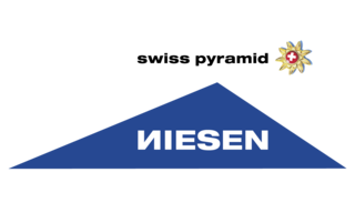 Niesen color 1