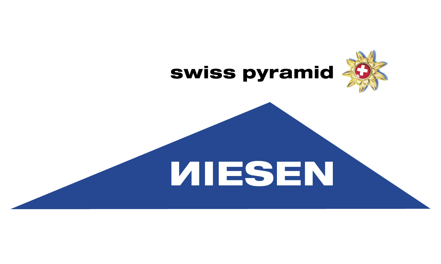 Niesen color 1