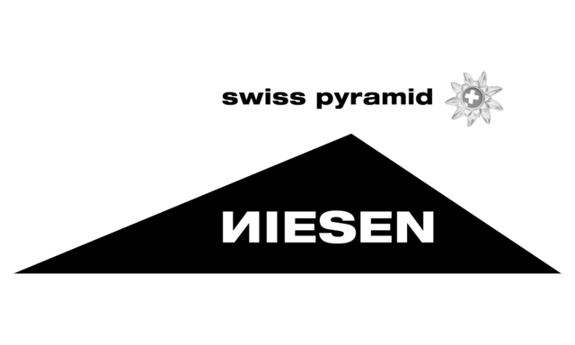Niesen mono 1