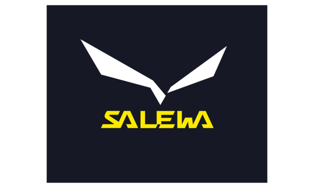 Salewa