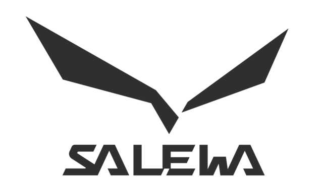Salewa mono