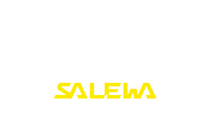 Salewa