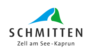 schmitten logo color