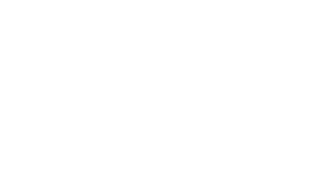 schmitten logo mono negativ