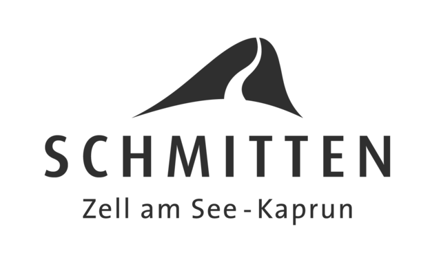 schmitten logo mono