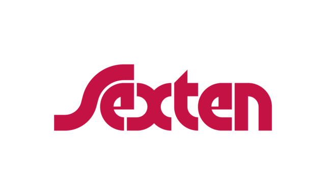 Sexten color