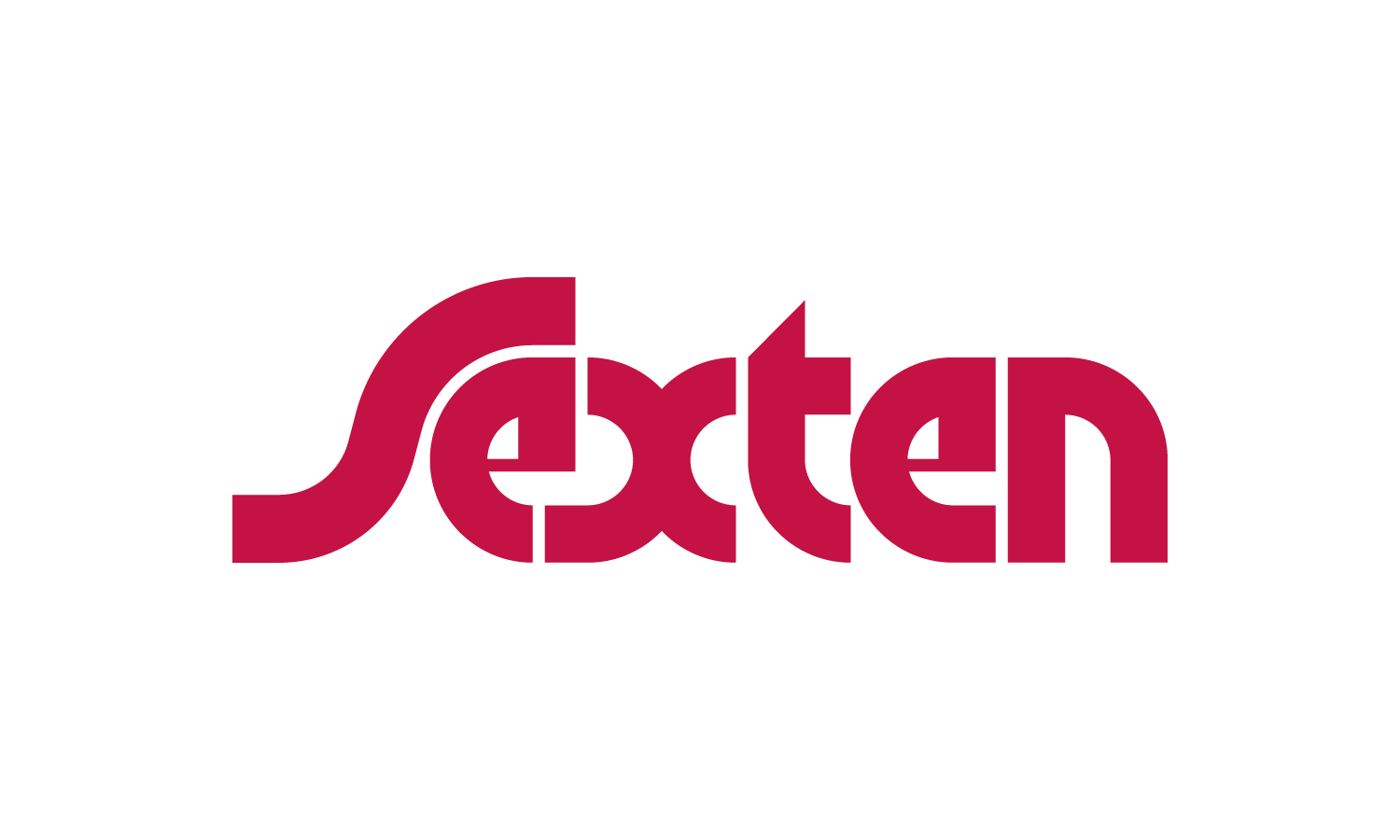 Sexten color