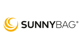 SunnyBag color