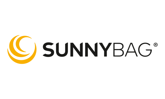 SunnyBag color