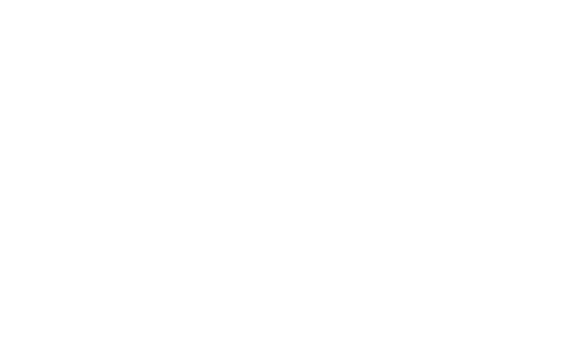 SunnyBag mono neg