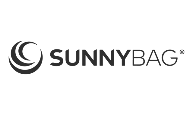 SunnyBag mono