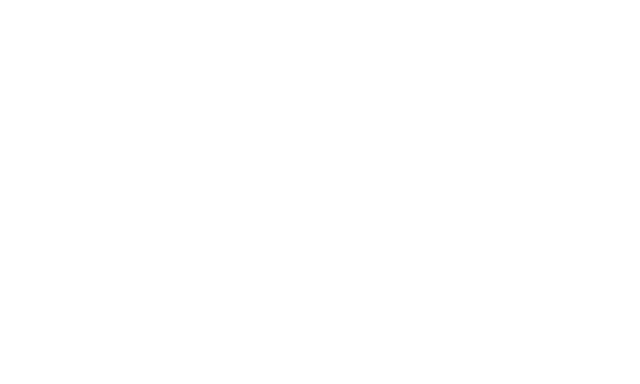 Tiroler Zugspitz Arena Lermoos mono neg