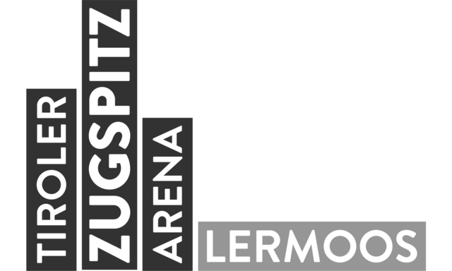 Tiroler Zugspitz Arena Lermoos mono
