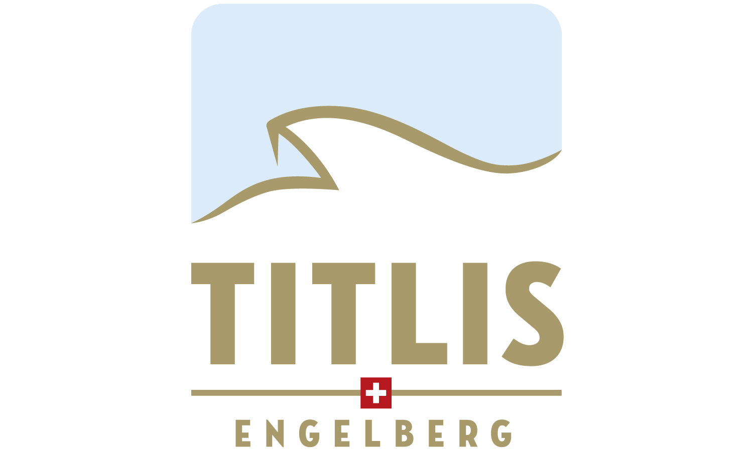Titlis Engelberg color