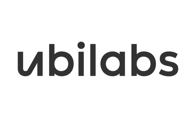 ubilabs color 2