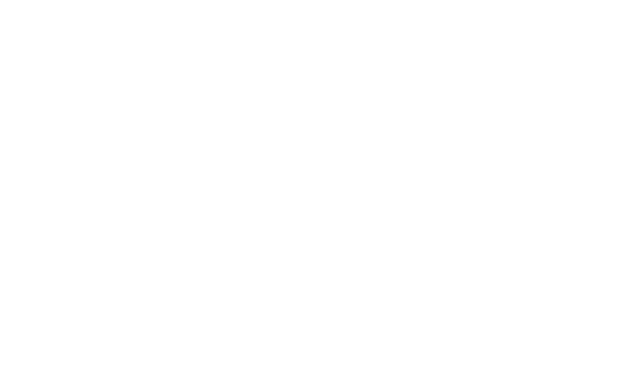 ubilabs mono neg 2