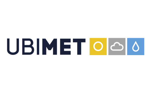 Ubimet color