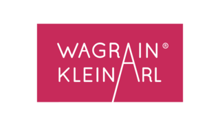 Wagrain Kleinarl color