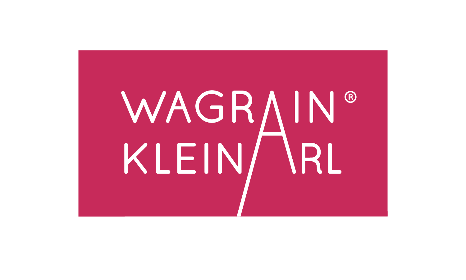 Wagrain Kleinarl color