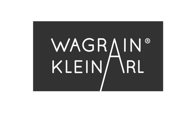 Wagrain Kleinarl mono