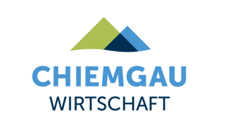 Chiemgau color 2