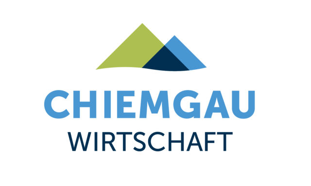 Chiemgau color 2