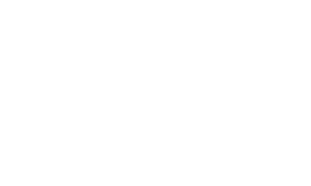 Chiemgau mono neg