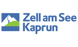 zell am see kaprun logo color