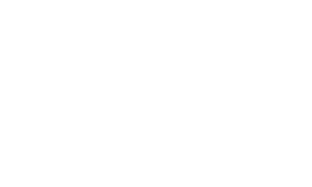 zooom mono neg