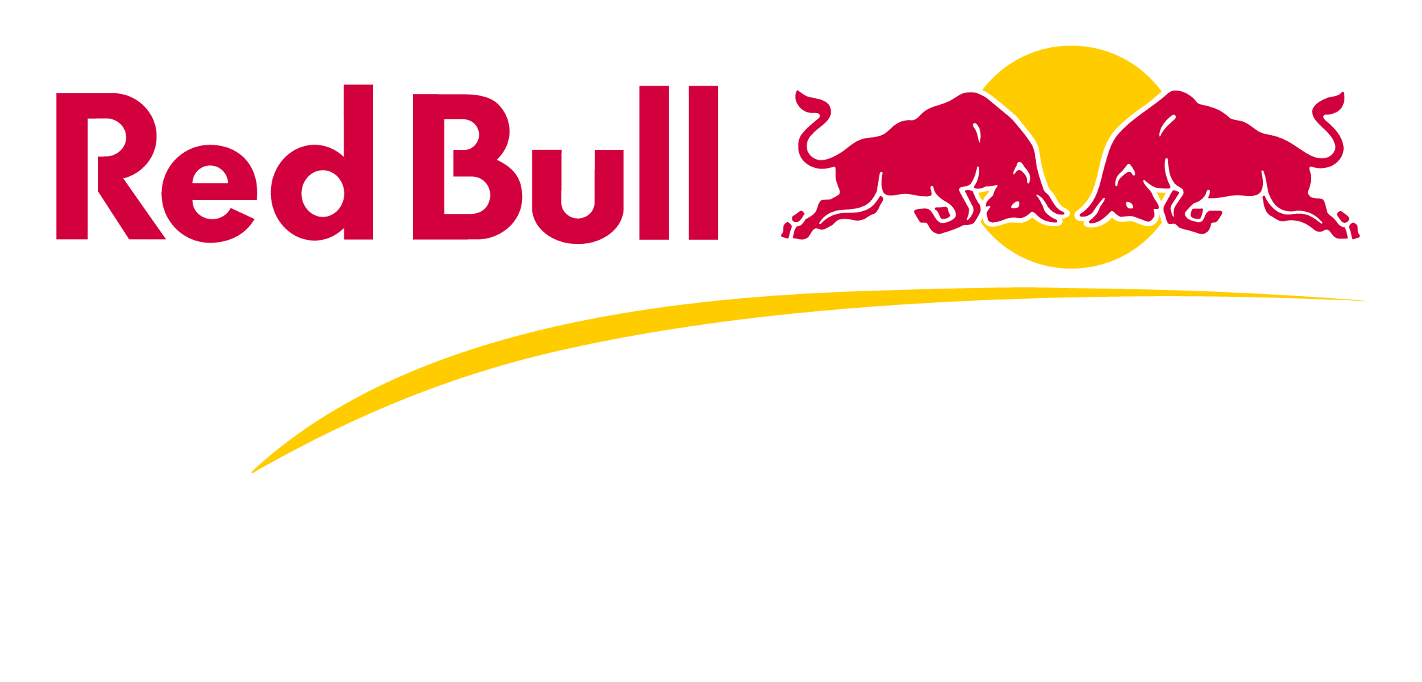 Red Bull X-Alps
